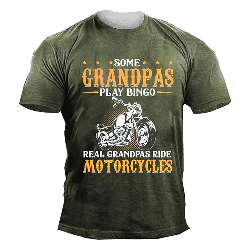 Motorcycle Club T Shirt For Mens 3D Print Short Sleeve Top Casual Street Man's T-shirt Oversized Tee Shirt Men Vintage Clothing
Motorcycle Club T Shirt For Mens 3D Print Short Sleeve Top Casual Street Man's T-shirt Oversized Tee Shirt Men Vintage Clothing