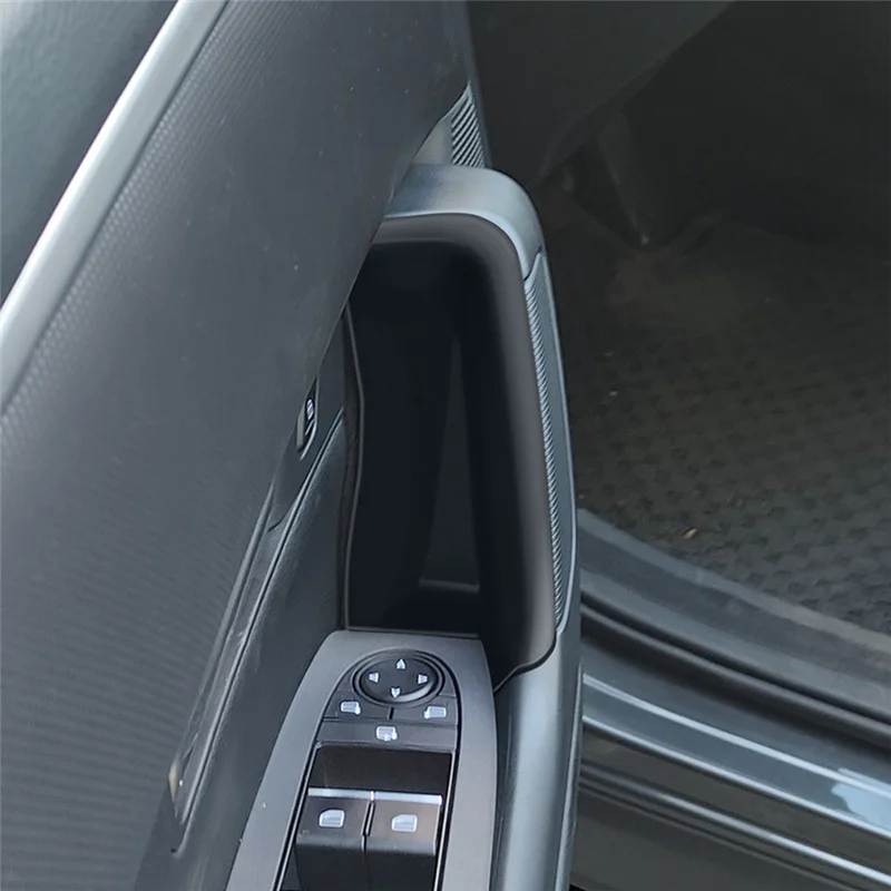 A03Z-Car Front Rear Door Handle Storage Box Holder Side Armrest Organizer Container Tray For Mazda CX-80 CX80 2024
A03Z-Car Front Rear Door Handle Storage Box Holder Side Armrest Organizer Container Tray For Mazda CX-80 CX80 2024