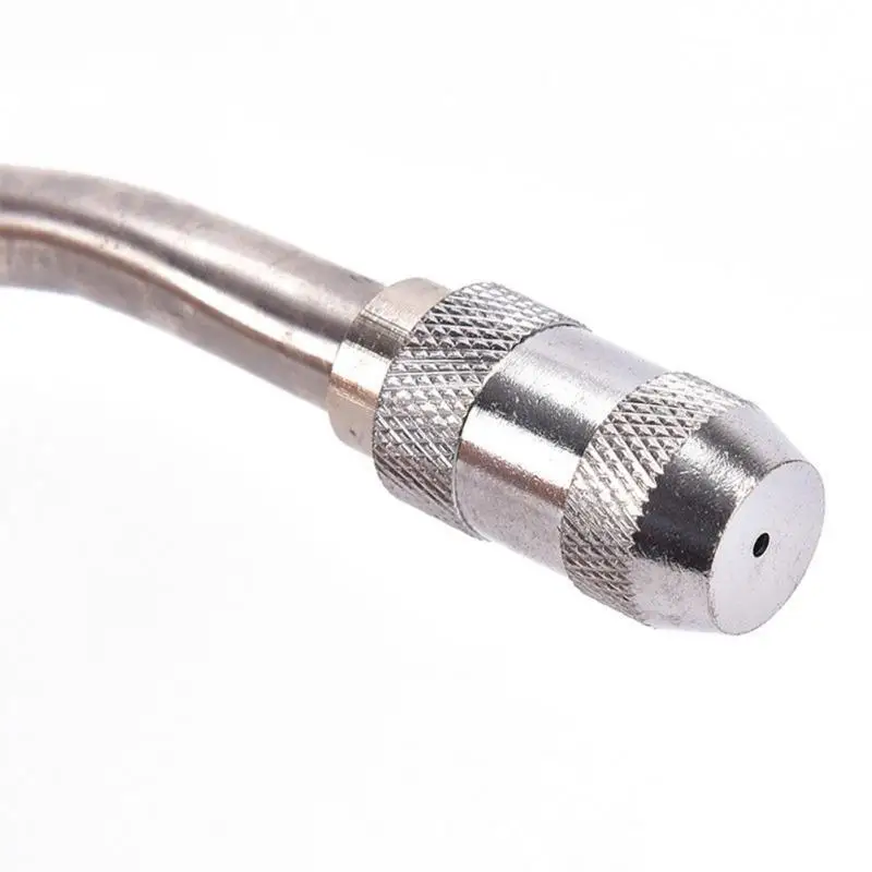 38cm/48cm/60cm Water Washer Foam bottle Replacement Wand 2 IN 1 Accessories Accessory Car Detachable Power New 
38cm/48cm/60cm Water Washer Foam bottle Replacement Wand 2 IN 1 Accessories Accessory Car Detachable Power New