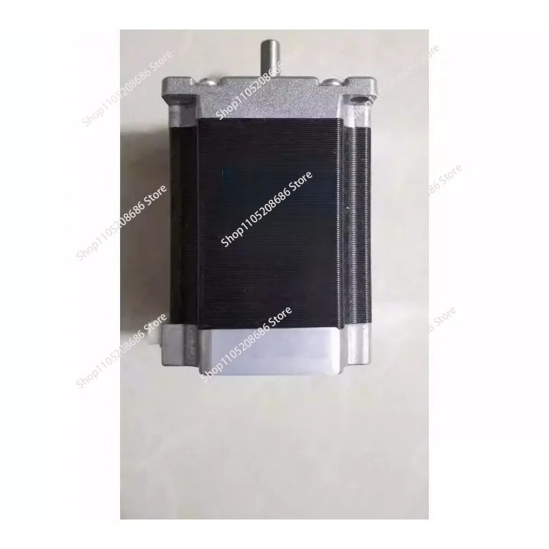 BS57HB76-03 Двухфазный гибридный шаговый оригинальный двигатель, аксессуары, угольная щетка
BS57HB76-03 Двухфазный гибридный шаговый оригинальный двигатель, аксессуары, угольная щетка