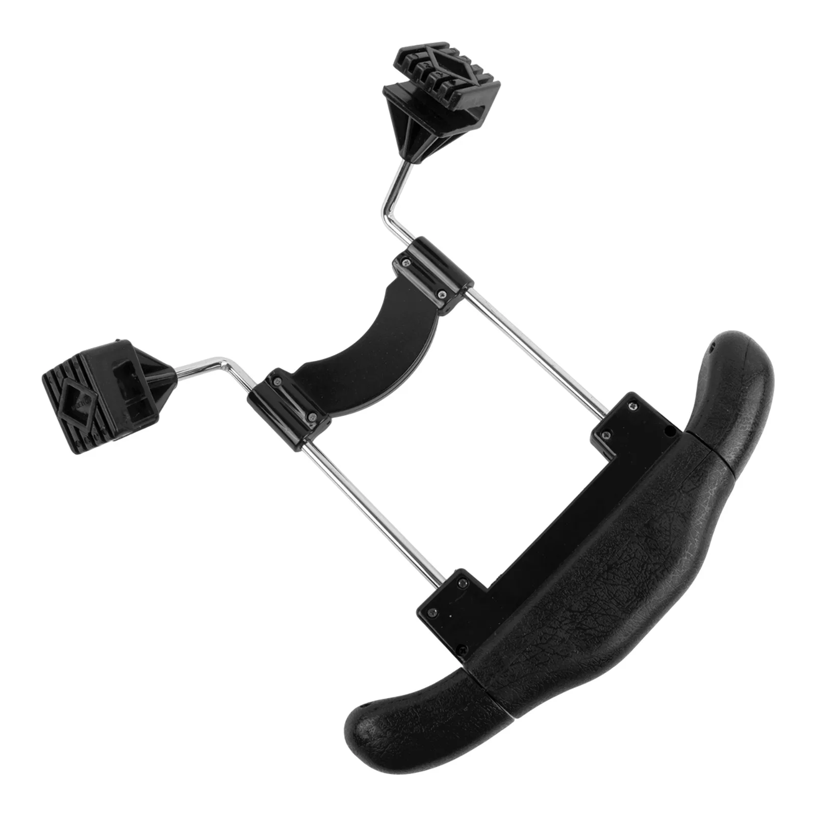 Adjustable Car Hanger Car Hanger Car Interior Organization Telescopic Design Versatile Use Built-in Spring Easy Installation
Adjustable Car Hanger Car Hanger Car Interior Organization Telescopic Design Versatile Use Built-in Spring Easy Installation