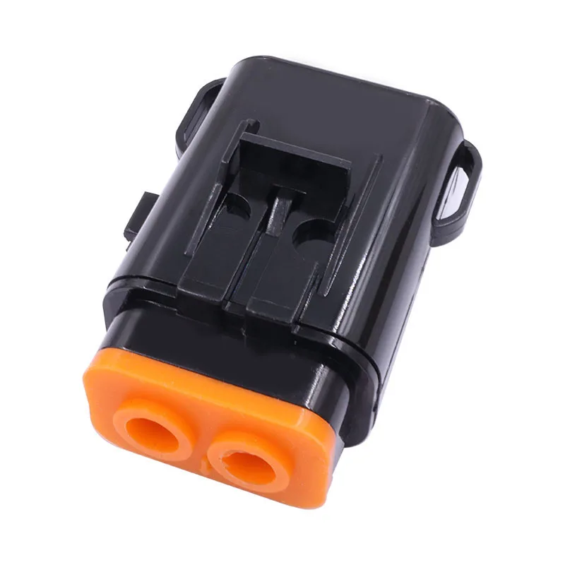 Car Audio Modification Power Cord Waterproof Holder Car Amplifier Bass Cannon Copper Fuse
Car Audio Modification Power Cord Waterproof Holder Car Amplifier Bass Cannon Copper Fuse