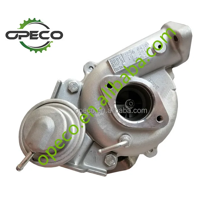 For Suzuki K6A Turbocharger HT06-24B 047426 047-426 1390068H50 13900-68H50 1390068H51 1390068H52 1390068H53 13900-68H51
For Suzuki K6A Turbocharger HT06-24B 047426 047-426 1390068H50 13900-68H50 1390068H51 1390068H52 1390068H53 13900-68H51