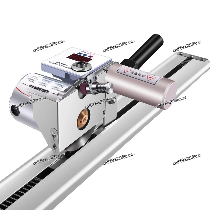 High-speed and High-power, Cloth Breaking Machine, Cutting Machine, Track Type, Cloth Saving Machine
High-speed and High-power, Cloth Breaking Machine, Cutting Machine, Track Type, Cloth Saving Machine