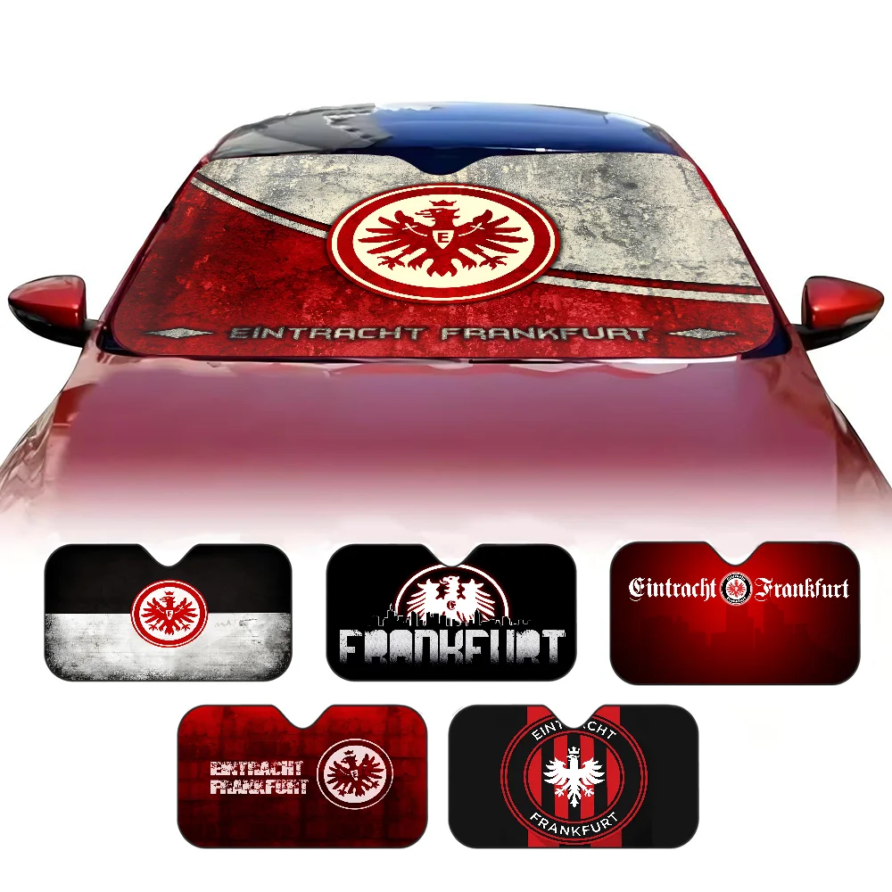 E-Eintracht F-Frank ....... автомобиль солнечная защита от солнца с подогревом лобового стекла солнцезащитный козырек на лобовое стекло автомобиля солнцезащитный козырек авто солнцезащитный козырек
E-Eintracht F-Frank ....... автомобиль солнечная защита от солнца с подогревом лобового стекла солнцезащитный козырек на лобовое стекло автомобиля солнцезащитный козырек авто солнцезащитный козырек
