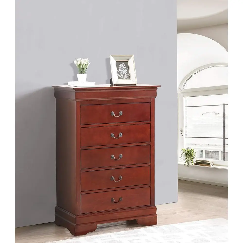 Antique-Style Drer, Ornate Chest and Wardrobe, Handcrated Wood urniture with Vintage Charm
Antique-Style Drer, Ornate Chest and Wardrobe, Handcrated Wood urniture with Vintage Charm