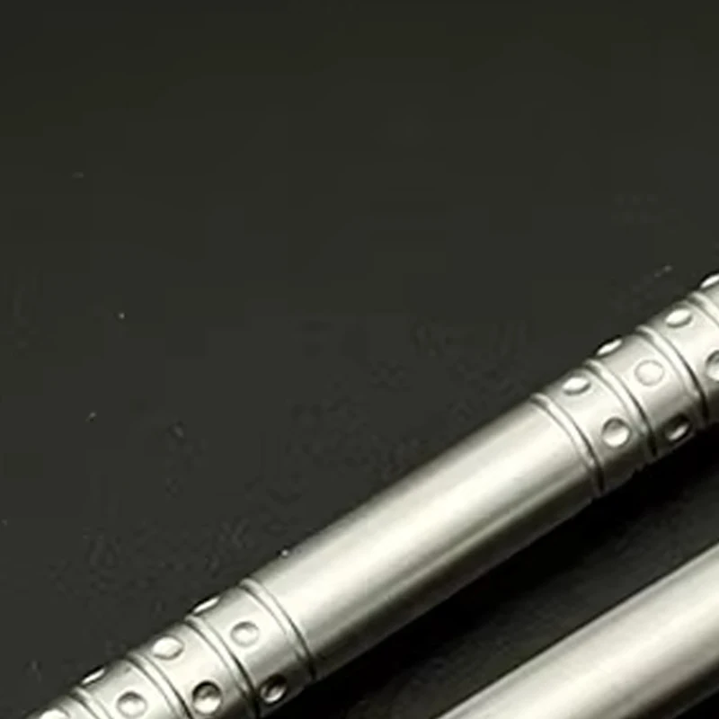 Dental Periosteal Elevator Angled Sharp Tip Periosteal Detacher for Tooth Extraction Implant Surgery
Dental Periosteal Elevator Angled Sharp Tip Periosteal Detacher for Tooth Extraction Implant Surgery