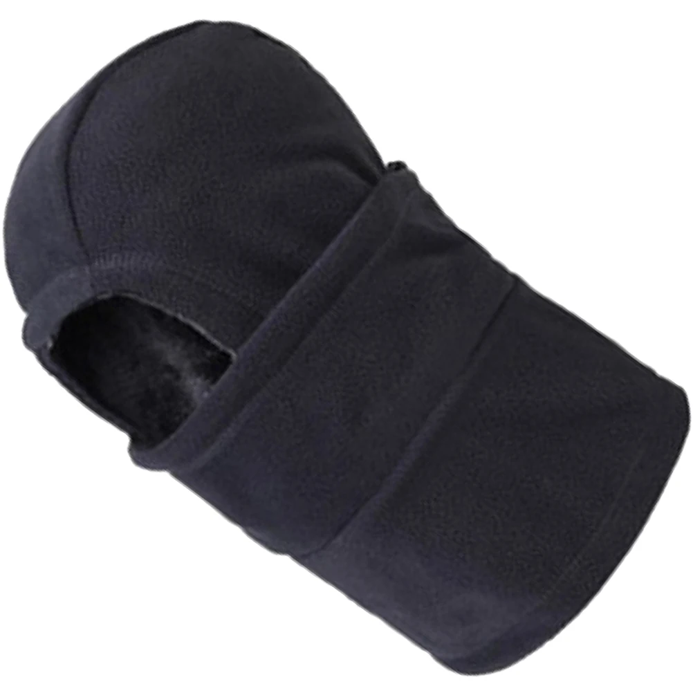 Thermal Fleece Cycling Facial Cover Quick Dry Breathable Sunproof Cold Proof Riding Mask Full Face Neck Guard Polar Hat
Thermal Fleece Cycling Facial Cover Quick Dry Breathable Sunproof Cold Proof Riding Mask Full Face Neck Guard Polar Hat