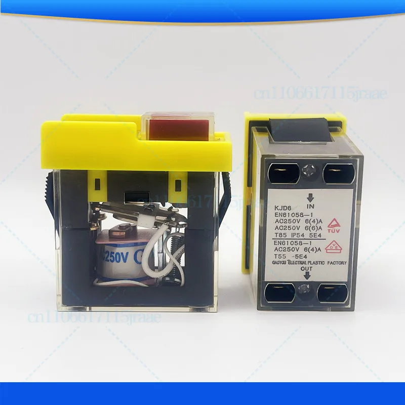 Для KJD6 CK1 электромагнитный переключатель KJD6-1 5E4 250 В электроинструмент самоблокирующаяся красная и зеленая кнопка KJD20 
Для KJD6 CK1 электромагнитный переключатель KJD6-1 5E4 250 В электроинструмент самоблокирующаяся красная и зеленая кнопка KJD20