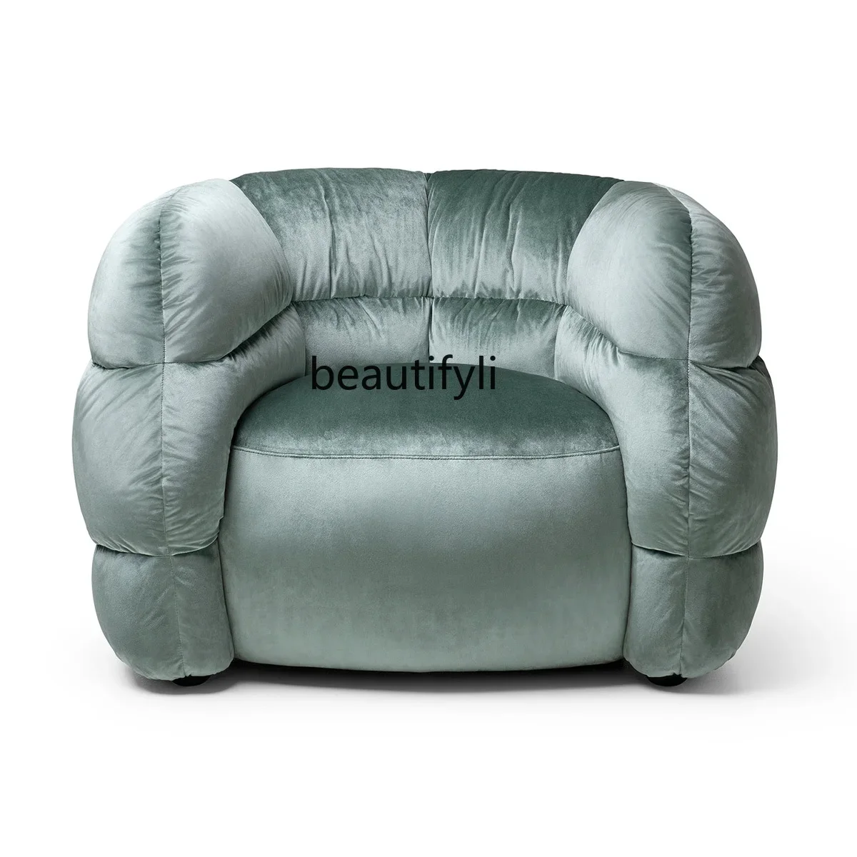 xz1Light luxury chair living room single sofa fabric leisure chair surrounding chair, negotiation, minimalist chair
xz1Light luxury chair living room single sofa fabric leisure chair surrounding chair, negotiation, minimalist chair