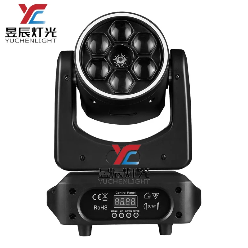 New model KTV home-use internet-famous voice-controlled atmosphere light, bar disco moving head laser light, disco flashing ligh
New model KTV home-use internet-famous voice-controlled atmosphere light, bar disco moving head laser light, disco flashing ligh