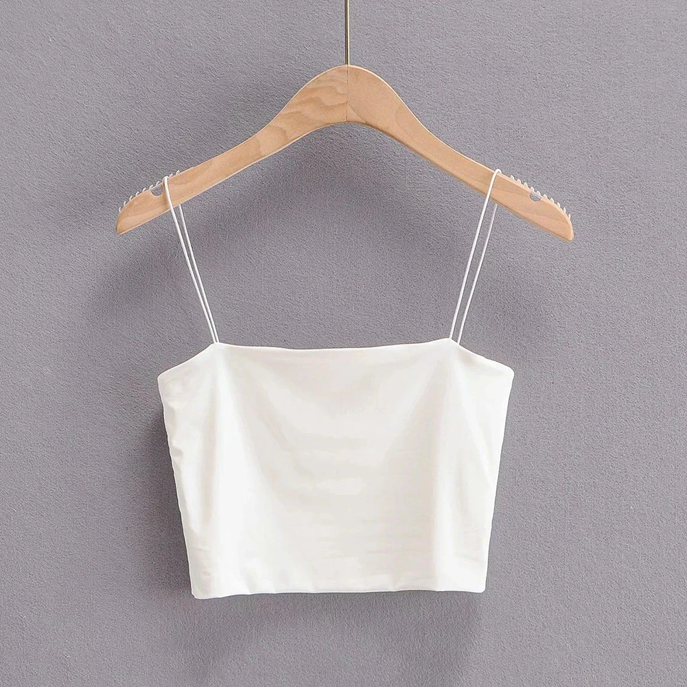 Club Dress Vacation Outfit Black Backless Tube Top Casual Summer Top Sleeveless Design Slight Stretch Solid Color
Club Dress Vacation Outfit Black Backless Tube Top Casual Summer Top Sleeveless Design Slight Stretch Solid Color