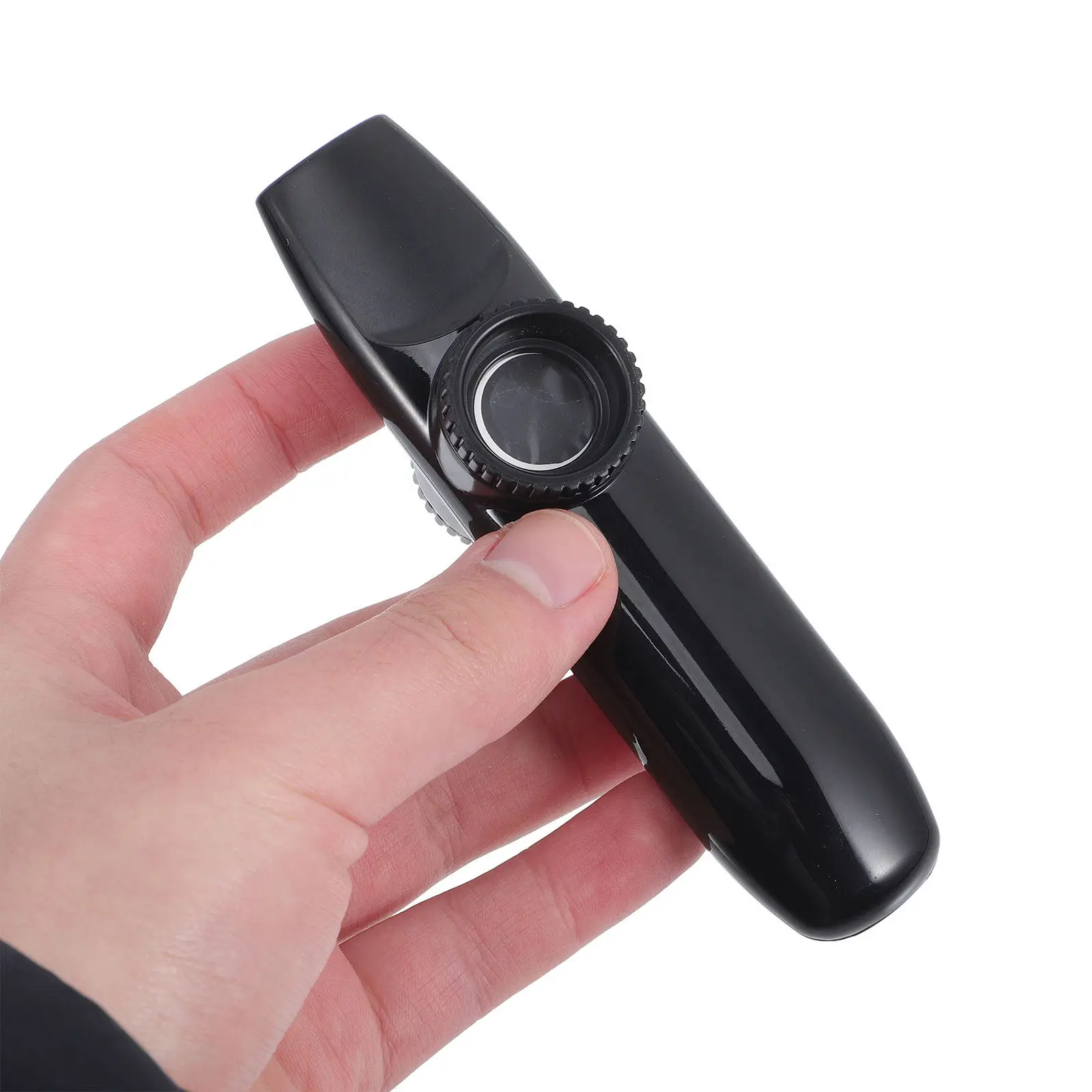 1Set Kazoo ABS Beginner Lightweight Portable Performance Instrument Guitar Ukulele Partner Kids Adults Musical
1Set Kazoo ABS Beginner Lightweight Portable Performance Instrument Guitar Ukulele Partner Kids Adults Musical