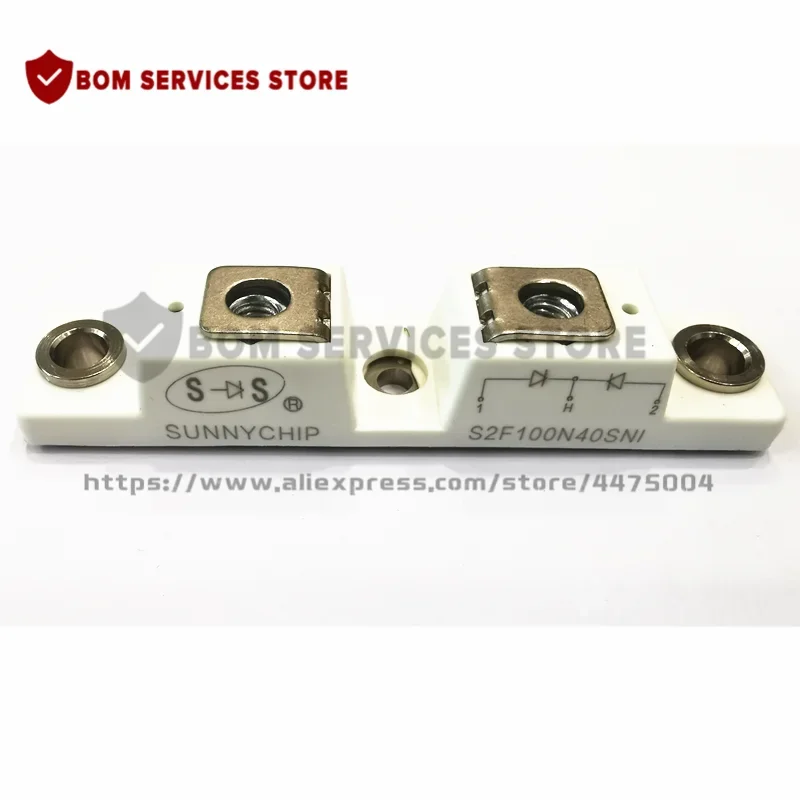 S2F100N40SNI S2F100N60SNI S2F150N30SNI S2F180N40SNI S2F200N40SNI S2F240N40SNI S2F200N30SNI S2F240N30SNI S2F180N30SNI Новый
S2F100N40SNI S2F100N60SNI S2F150N30SNI S2F180N40SNI S2F200N40SNI S2F240N40SNI S2F200N30SNI S2F240N30SNI S2F180N30SNI Новый