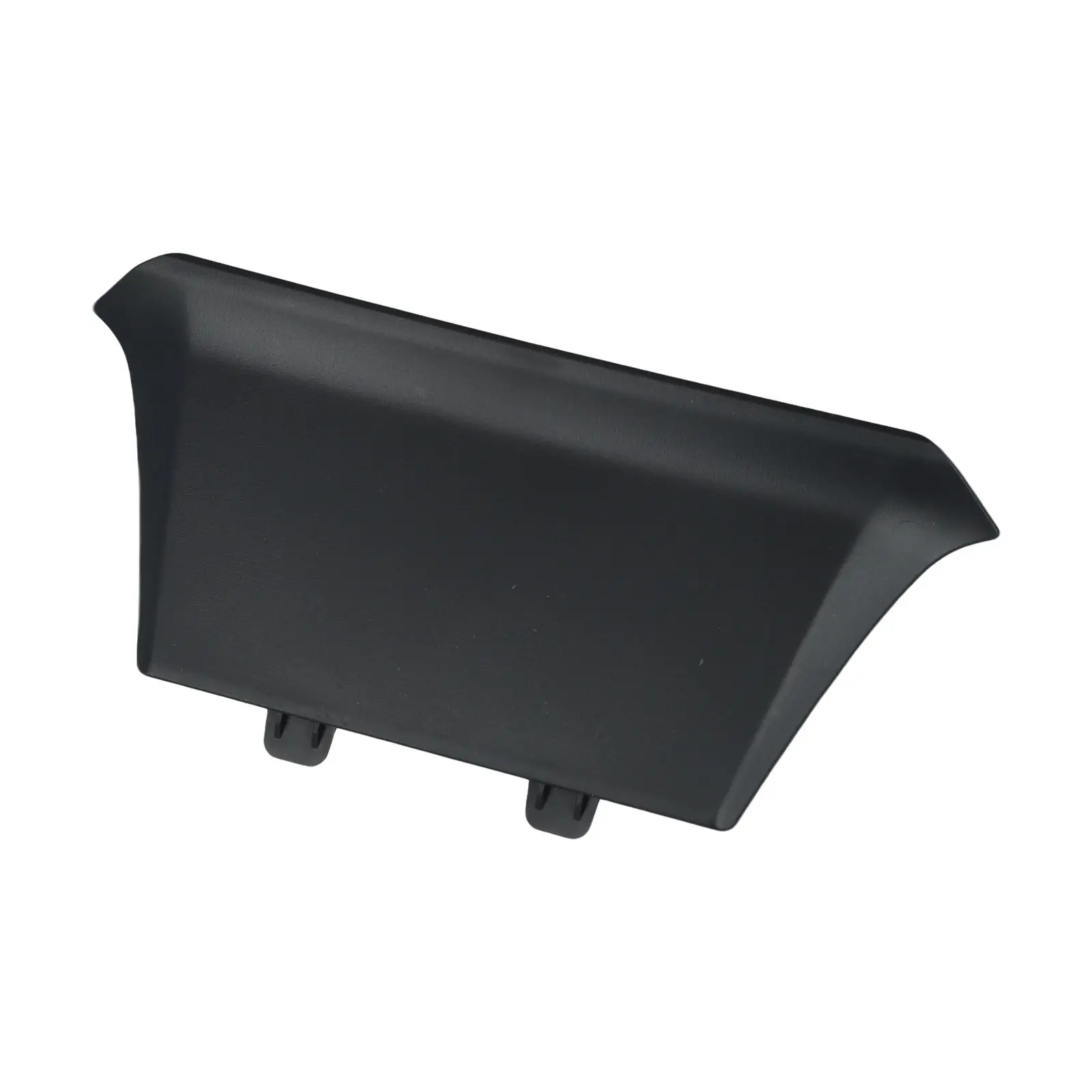 Grill Garnish Sensor Cover For Honda For CRV 2018-2020 71124-TLY-H00 Quick Installation And Easy To Use And High Quality
Grill Garnish Sensor Cover For Honda For CRV 2018-2020 71124-TLY-H00 Quick Installation And Easy To Use And High Quality