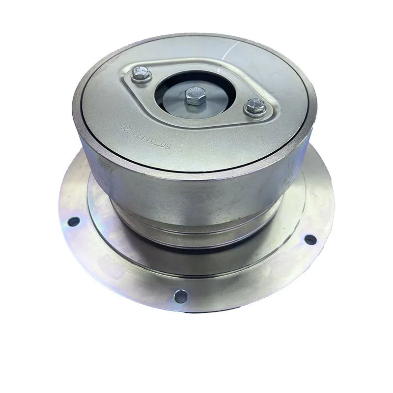 Replacement 50-50051-04 03411501 50-01171-22 50-60093-00 50-60067-00 50-01171-02 P500117102 50-01179-02 CP500117902 Clutch
Replacement 50-50051-04 03411501 50-01171-22 50-60093-00 50-60067-00 50-01171-02 P500117102 50-01179-02 CP500117902 Clutch