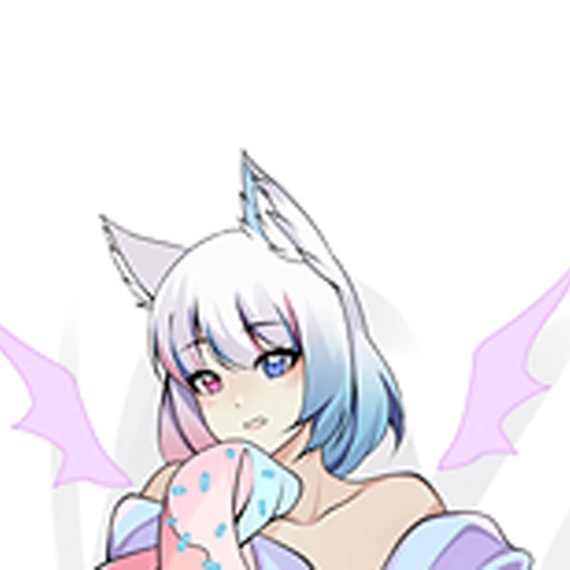 Anime Dakimakura Pillow Case Anya Sexy and Busty Beautiful Girl Double-Sided Halloween
Anime Dakimakura Pillow Case Anya Sexy and Busty Beautiful Girl Double-Sided Halloween