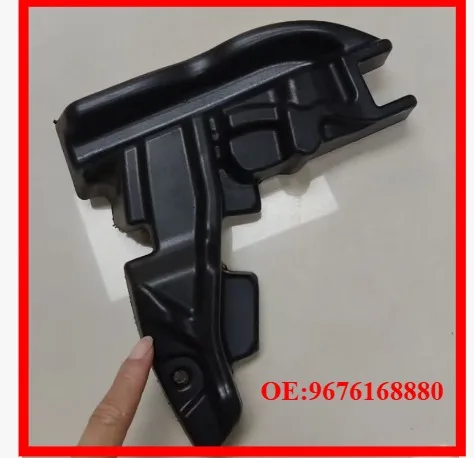 9676168780 9676168780 100% fit For Citroen C4 Picasso B78 Foam Windshield Wiper Sponge Replacement Part
9676168780 9676168780 100% fit For Citroen C4 Picasso B78 Foam Windshield Wiper Sponge Replacement Part
