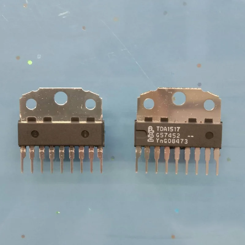 TDA1516BQ TDA1517 TDA1552Q TDA2003 TDA2030A TDA8566Q 70011AR TDA8944J TDA8947J TDA8954J TDA1554Q
TDA1516BQ TDA1517 TDA1552Q TDA2003 TDA2030A TDA8566Q 70011AR TDA8944J TDA8947J TDA8954J TDA1554Q