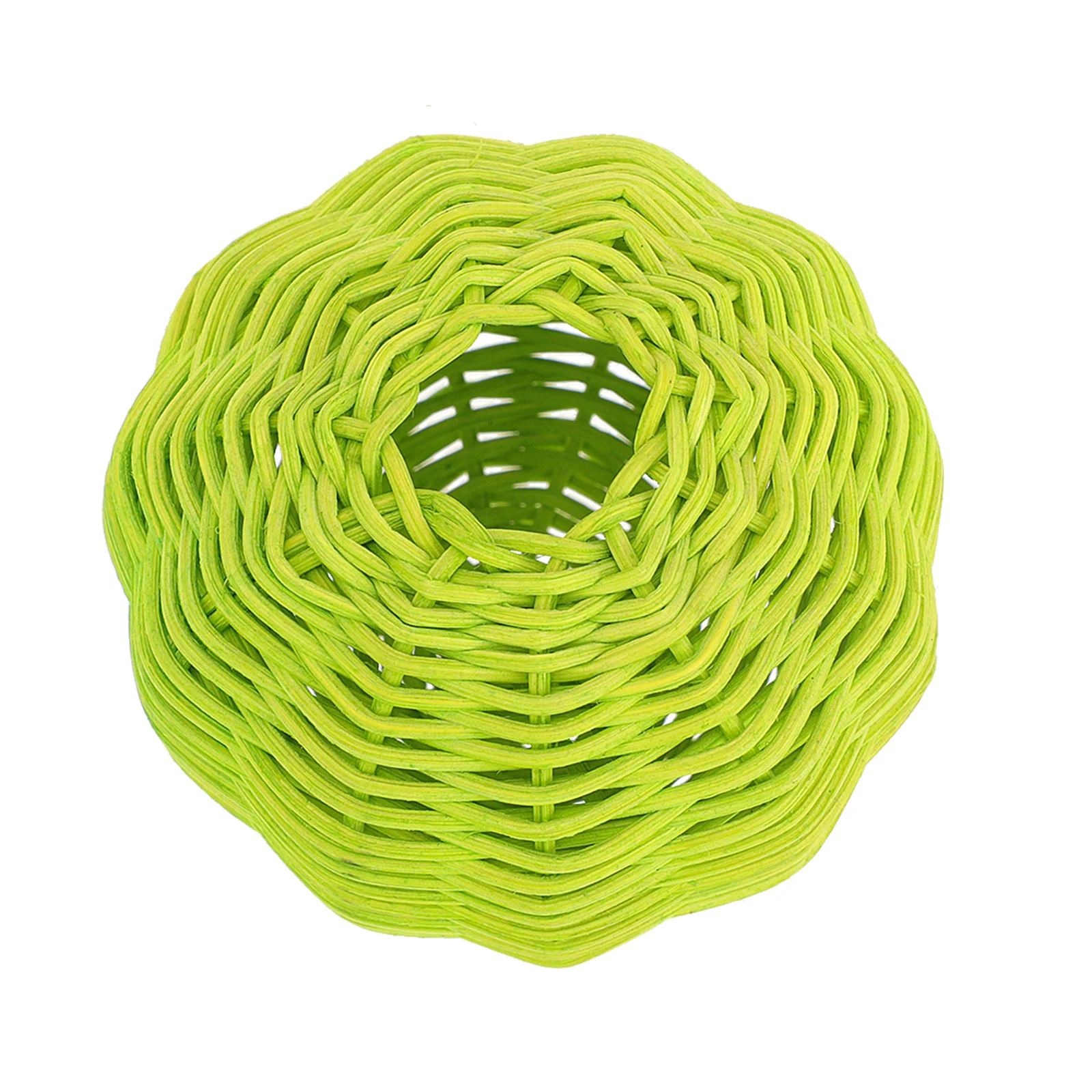 2 Pcs Rattan Lampshade Woven Light Covers Dust Proof Protective Desk Lamp Decorative Basket Shades Living Room Study Bedroom
2 Pcs Rattan Lampshade Woven Light Covers Dust Proof Protective Desk Lamp Decorative Basket Shades Living Room Study Bedroom