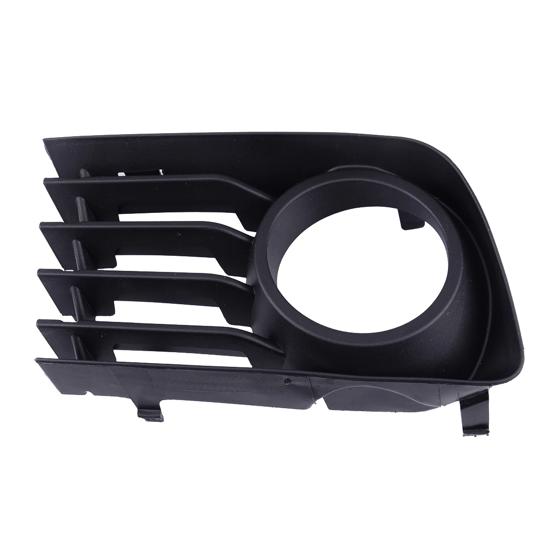Front Left Bumper Fog Light Driving Lamp Cover Grill TO1038118 5311347030 Fit for Toyota Prius 2004-2006 2007 2008 2009
Front Left Bumper Fog Light Driving Lamp Cover Grill TO1038118 5311347030 Fit for Toyota Prius 2004-2006 2007 2008 2009