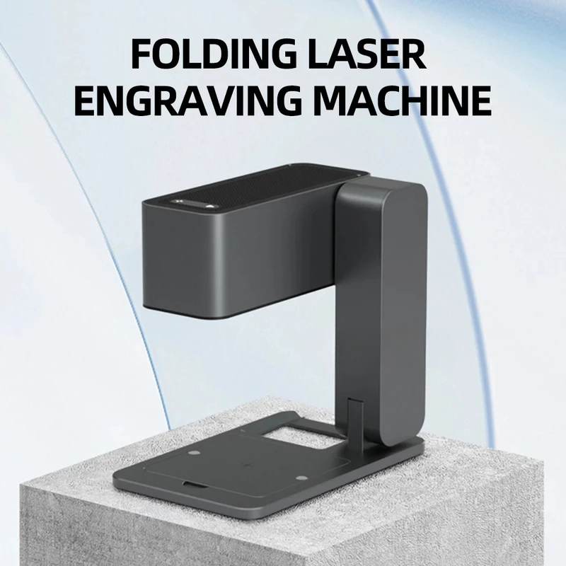 Laser Engraver C1 CNC Diy Laser Engraving Machine 3D Wood Leather Plastic Laser Carving Machine Logo Mark Printer
Laser Engraver C1 CNC Diy Laser Engraving Machine 3D Wood Leather Plastic Laser Carving Machine Logo Mark Printer