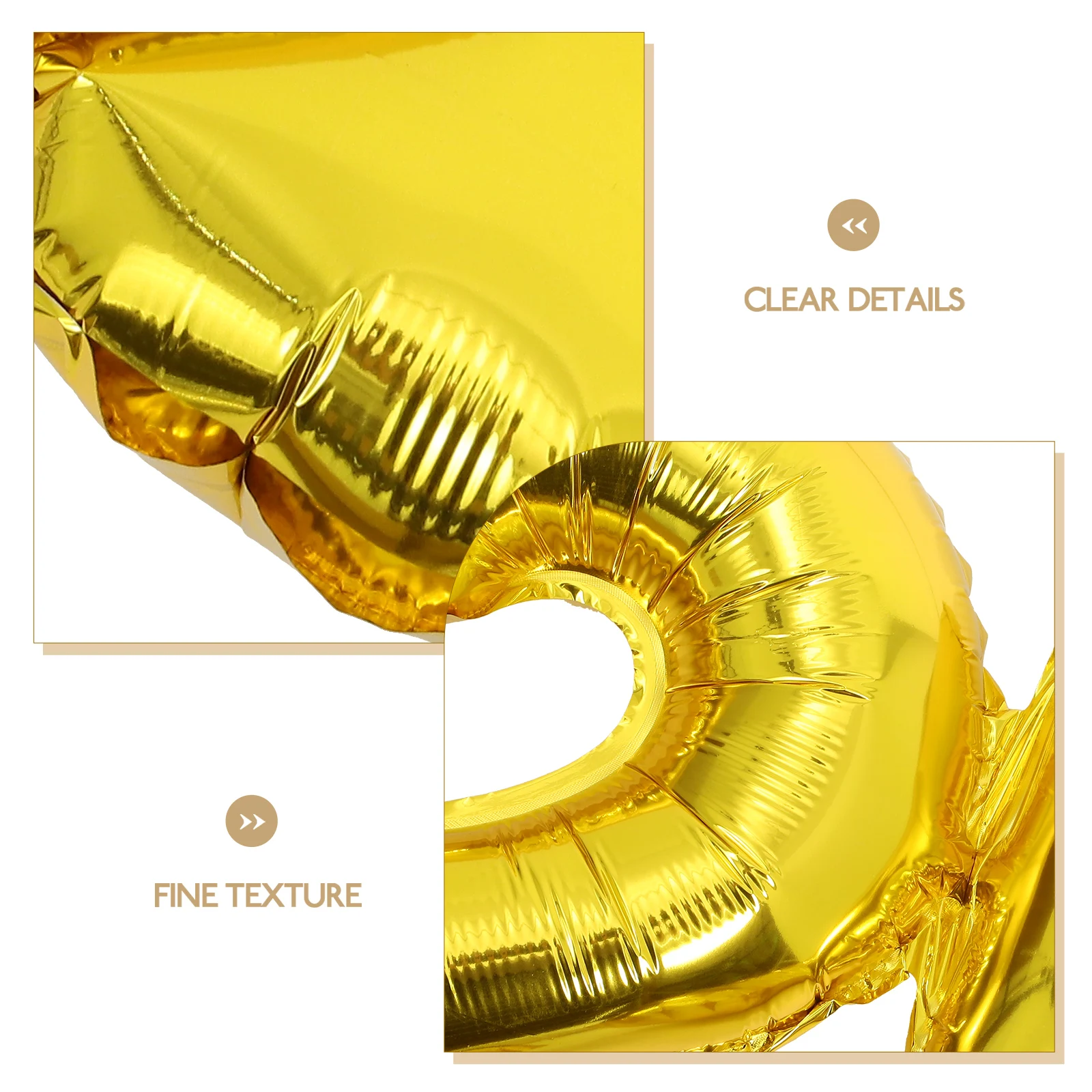 1 set 1 Set 2025 Graduation Party Balloons New Year Eve Festival Balloon Decor Supplies Aluminum Film Party Layout Props For
1 set 1 Set 2025 Graduation Party Balloons New Year Eve Festival Balloon Decor Supplies Aluminum Film Party Layout Props For