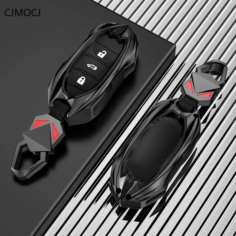 Premium Key Fob Cover for Changan Eado Plus/CS55 Plus/3rd Gen Eado/Oshan X5 (2nd Gen) – Protective Case Keybag Keychain
Premium Key Fob Cover for Changan Eado Plus/CS55 Plus/3rd Gen Eado/Oshan X5 (2nd Gen) – Protective Case Keybag Keychain