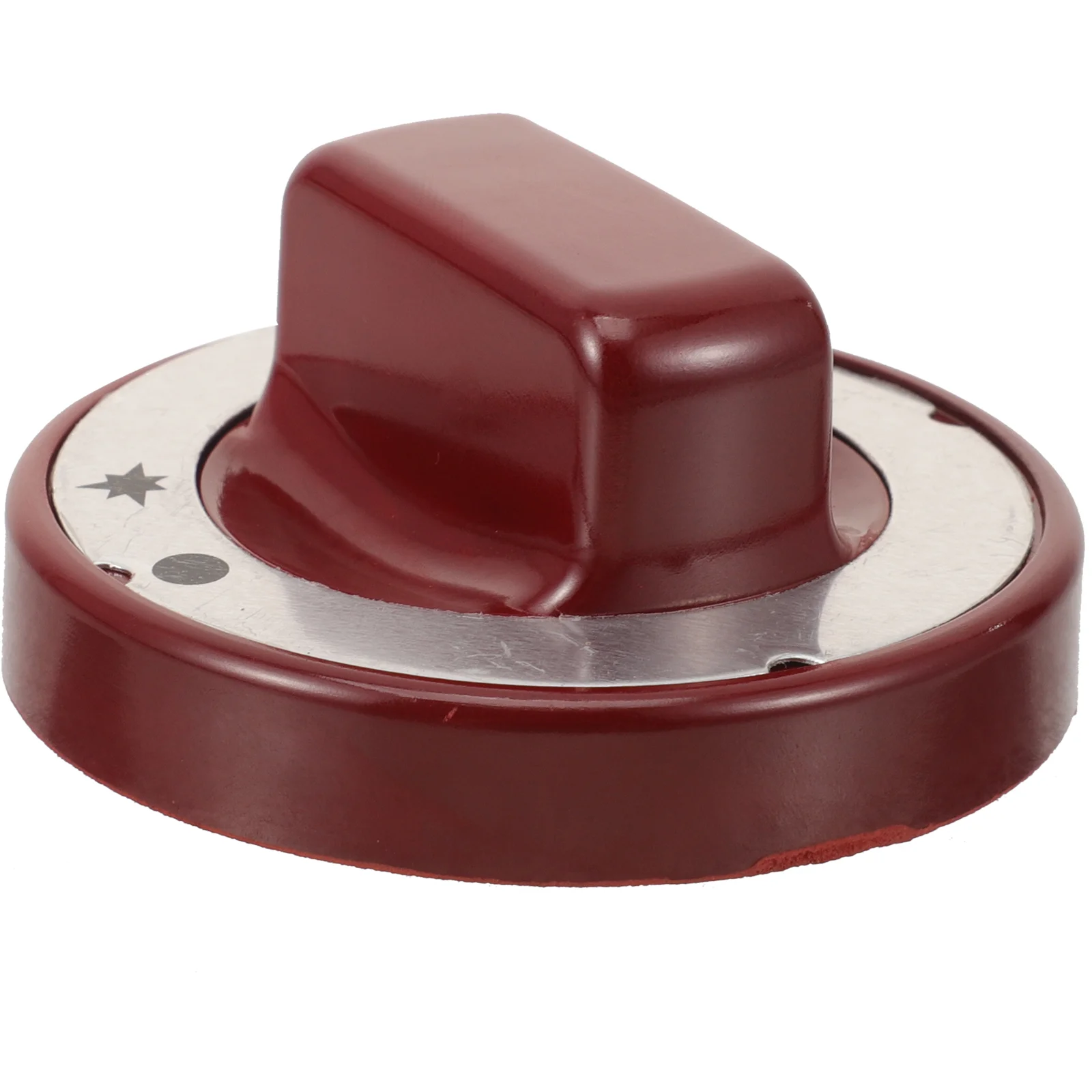Red High Temperature Resistant Bakelite Knob Switch Stove Control Home Knobs Belt Kitchen Essentials Abs Replacements
Red High Temperature Resistant Bakelite Knob Switch Stove Control Home Knobs Belt Kitchen Essentials Abs Replacements
