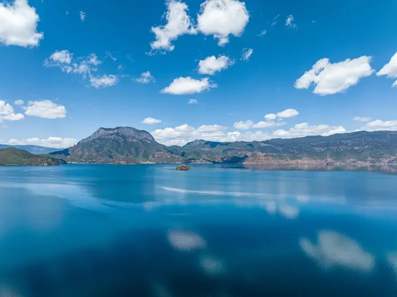 18V 6.0Ah BL2018 Black&Decker 20V Battery Max Lithium LBXR20 LB20 LBX20 LST220 LB2X4020 Cordless Tools
18V 6.0Ah BL2018 Black&Decker 20V Battery Max Lithium LBXR20 LB20 LBX20 LST220 LB2X4020 Cordless Tools