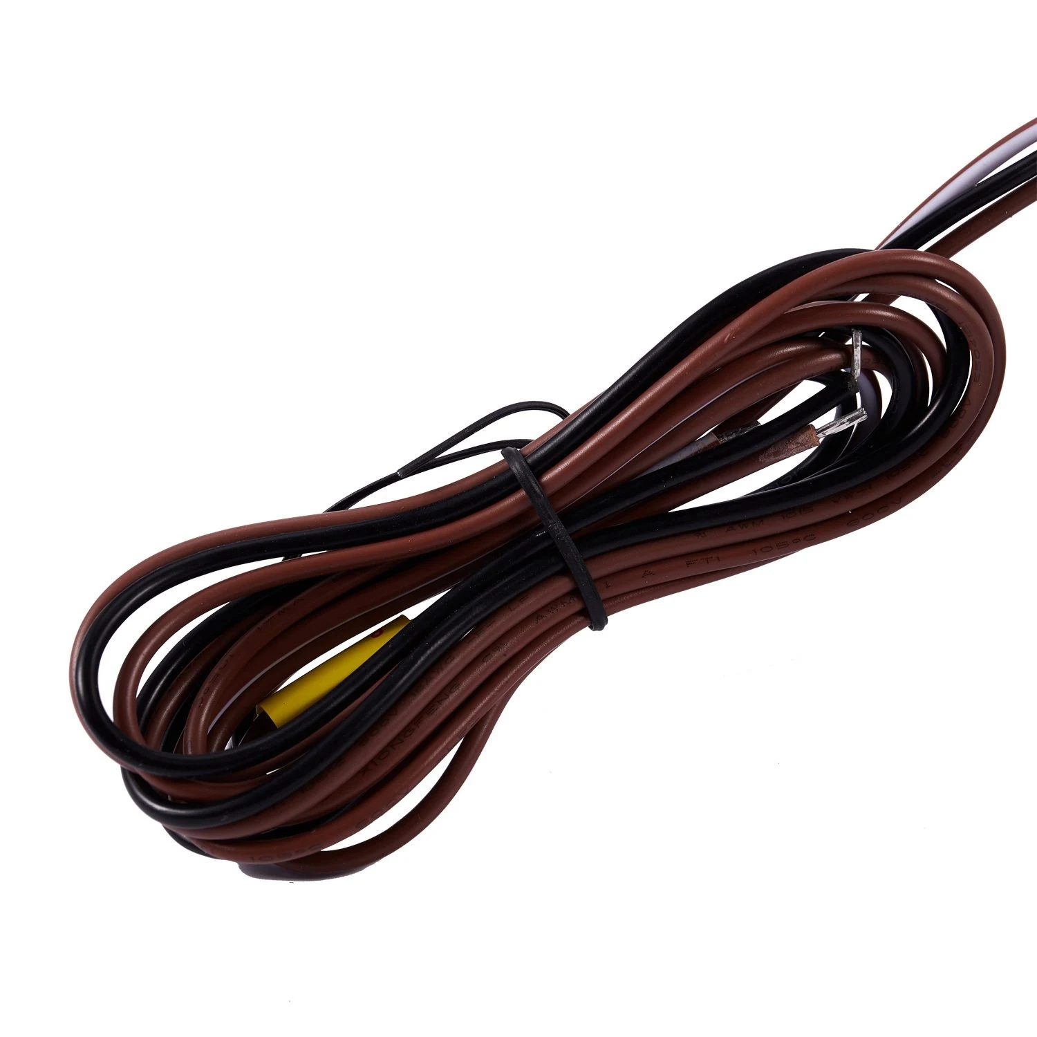 Автоматический трюмный насос 12 В, 750 галлонов в час с внутренним поплавковым выключателем, автоматический погружной автоматический насос для водяной лодки с поплавковым выключателем, морской/приманкой
Автоматический трюмный насос 12 В, 750 галлонов в час с внутренним поплавковым выключателем, автоматический погружной автоматический насос для водяной лодки с поплавковым выключателем, морской/приманкой