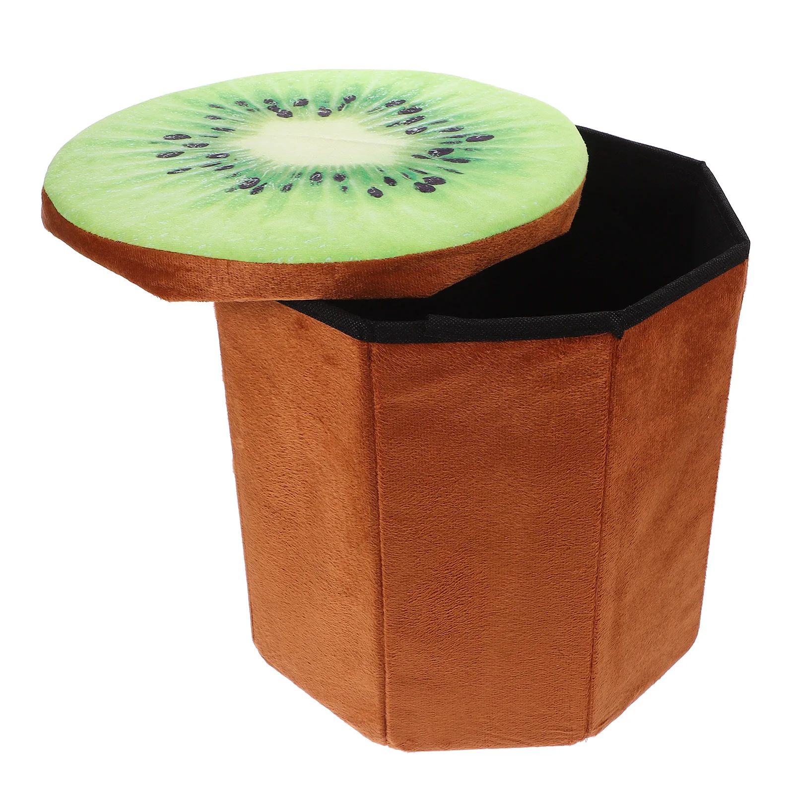 Fruit Velvet Storage Box Stool Fruits Stools with Foot Small Orange Footstool Rectangle Footstools
Fruit Velvet Storage Box Stool Fruits Stools with Foot Small Orange Footstool Rectangle Footstools