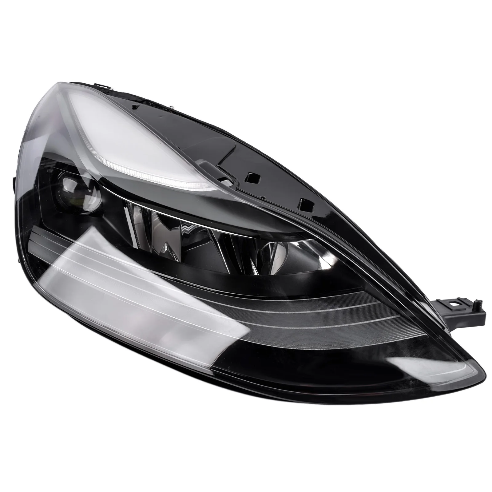 TSla МОДЕЛЬ 3 Y Фара Матрица Светоизлучающий Диод Фара Оригинал 2021 2022 2023 Фара OEM 
TSla МОДЕЛЬ 3 Y Фара Матрица Светоизлучающий Диод Фара Оригинал 2021 2022 2023 Фара OEM