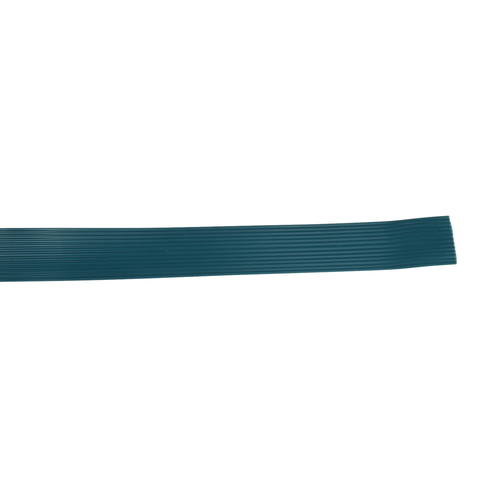 Guide Rail Running Bar Running Strip Guide Rail High Quality Material Replacement Strip Smooth Gliding For SP6000
Guide Rail Running Bar Running Strip Guide Rail High Quality Material Replacement Strip Smooth Gliding For SP6000