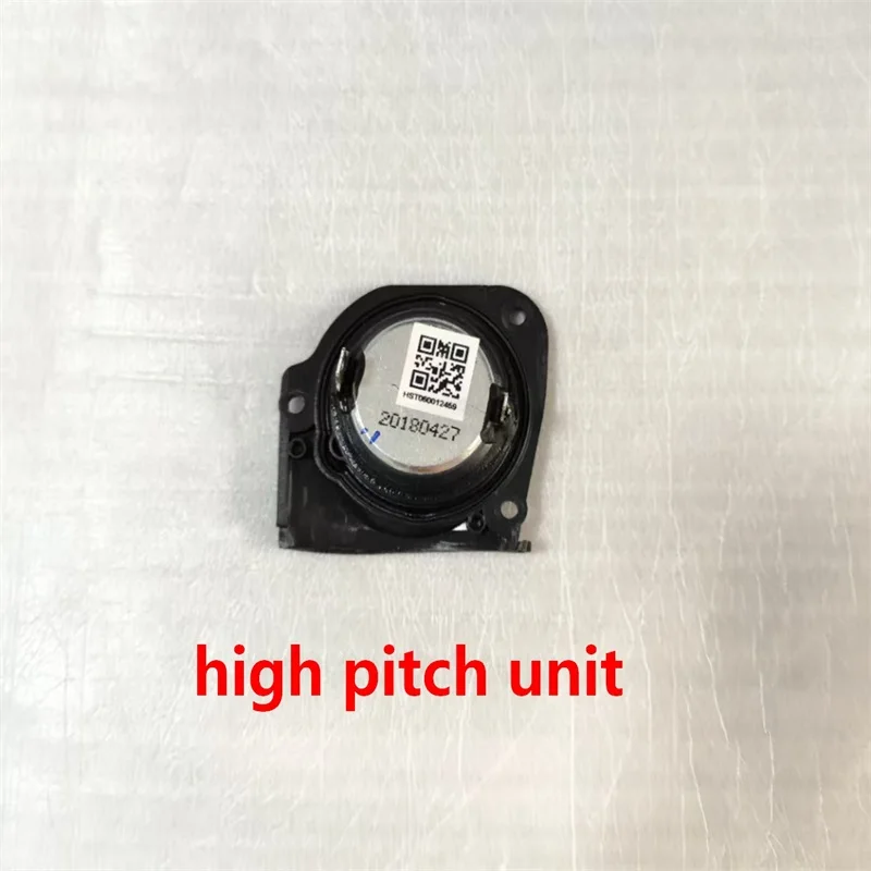Original Replacement Unit Speaker for JBL Xtreme2 Bluetooth Speaker Unit Xtreme 2 Repair Parts
Original Replacement Unit Speaker for JBL Xtreme2 Bluetooth Speaker Unit Xtreme 2 Repair Parts