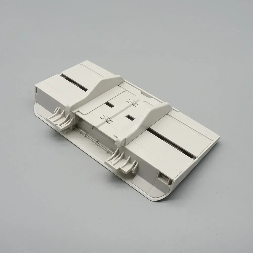 PA03810-E809 Pickup ADF Paper Input Tray Chute Chuter Unit for Fujitsu for Ricoh fi-8150 fi-8170 fi-8190 fi-8250 fi-8270 fi-8290
PA03810-E809 Pickup ADF Paper Input Tray Chute Chuter Unit for Fujitsu for Ricoh fi-8150 fi-8170 fi-8190 fi-8250 fi-8270 fi-8290