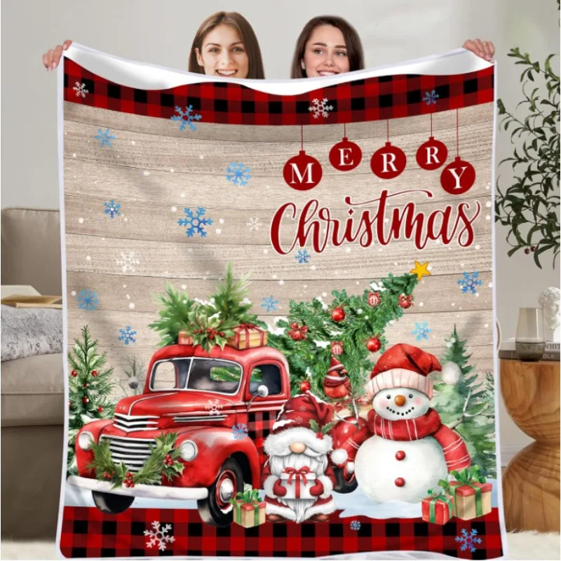 Рождественское одеяло, одеяло со снеговиком, красное одеяло-грузовик, подходит для детской кроватки для девочек, дивана для гостиной, красный праздничный зимний подарок
Рождественское одеяло, одеяло со снеговиком, красное одеяло-грузовик, подходит для детской кроватки для девочек, дивана для гостиной, красный праздничный зимний подарок