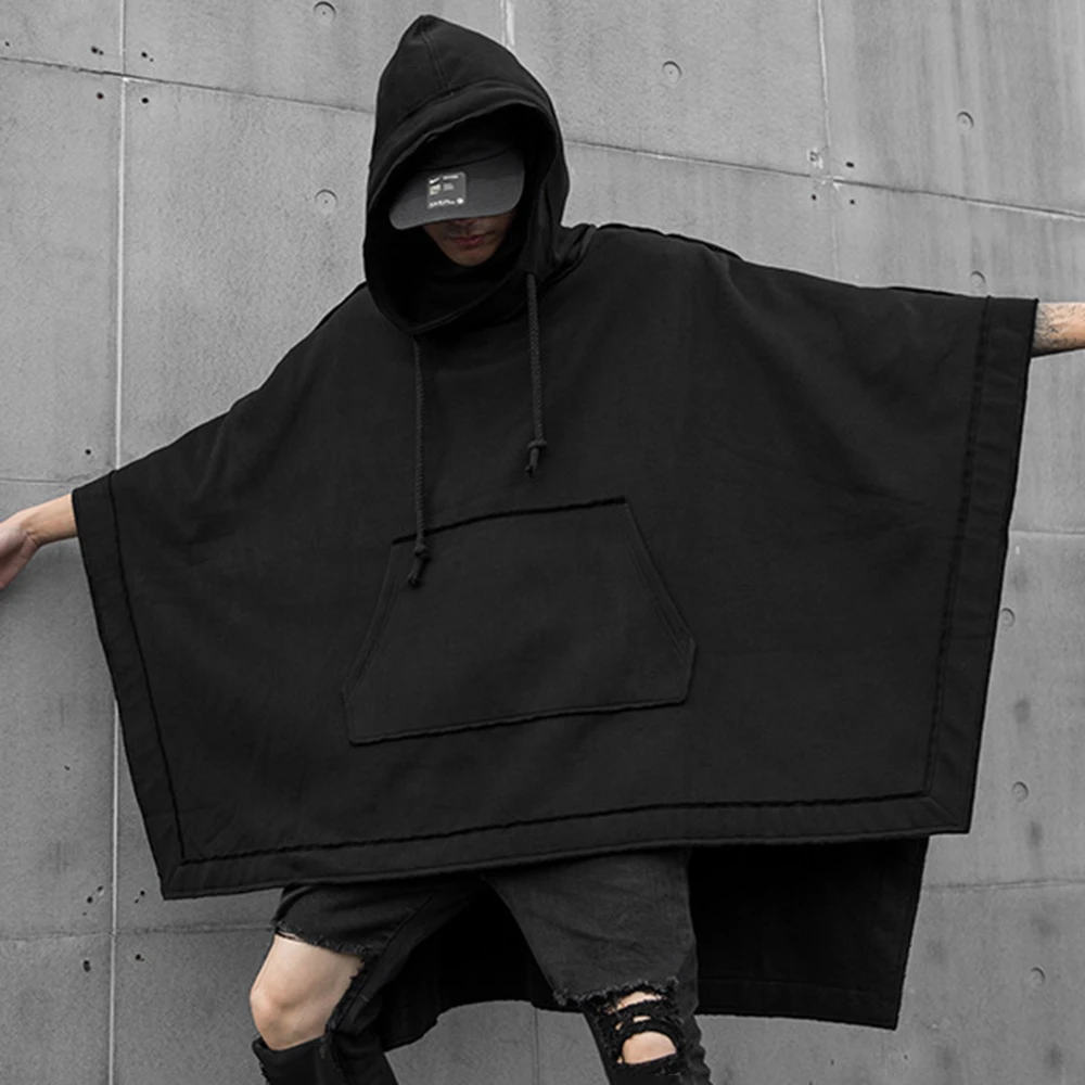 Мужская зимняя толстовка с капюшоном XS-5XL, американский ретро-стиль, модный тренд, уличная мода, свободный крой, повседневный, простой, нишевый мужской топ
Мужская зимняя толстовка с капюшоном XS-5XL, американский ретро-стиль, модный тренд, уличная мода, свободный крой, повседневный, простой, нишевый мужской топ