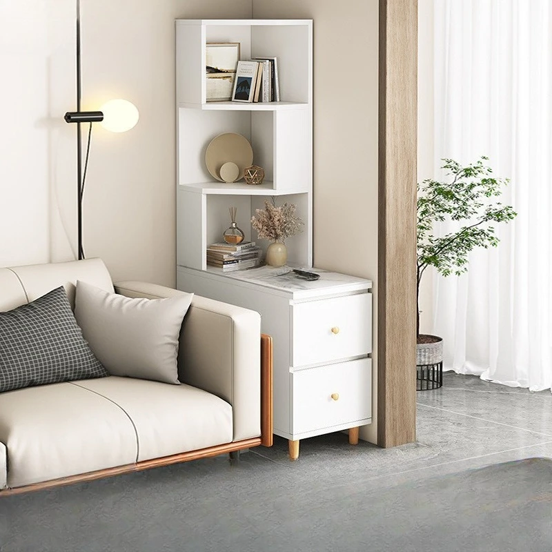 Light luxury edge few living room sofa narrow slot storage cabinet small apartment side cabinet rock slab countertop household
Light luxury edge few living room sofa narrow slot storage cabinet small apartment side cabinet rock slab countertop household