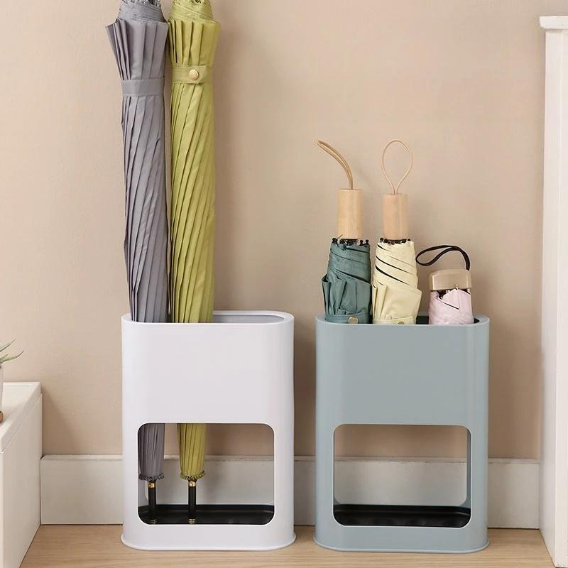 Stylish Non Slip Indoor Umbrella Stand with Removable Drip Tray Rain Gear Storage Rack Space Saving Corner Organizer Sturdy
Stylish Non Slip Indoor Umbrella Stand with Removable Drip Tray Rain Gear Storage Rack Space Saving Corner Organizer Sturdy
