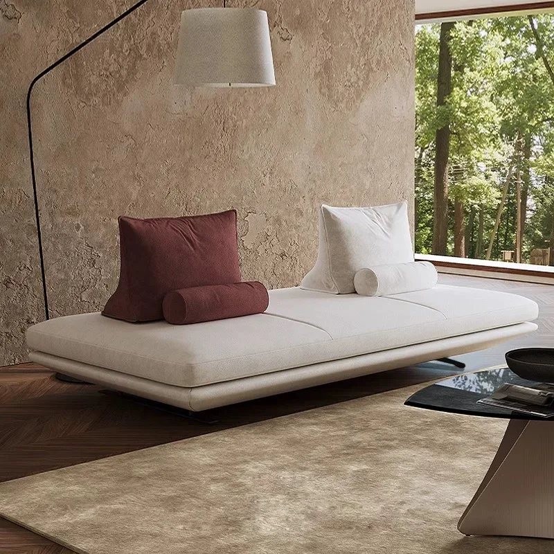 Europe Lounge Sofas Cushion Comfortable Relaxing Elegant Sofa Designer Living Room Divani Da Soggiorno House Accessories
Europe Lounge Sofas Cushion Comfortable Relaxing Elegant Sofa Designer Living Room Divani Da Soggiorno House Accessories
