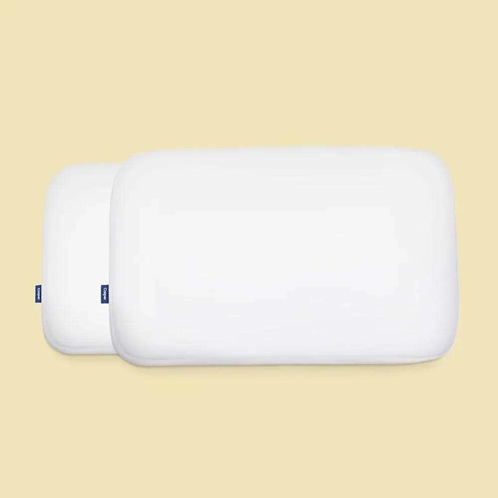 Sleep Pillow King Hybrid Pillow Sleeping Pillows Two Pack White 2 CountFreight Free Home Textile
Sleep Pillow King Hybrid Pillow Sleeping Pillows Two Pack White 2 CountFreight Free Home Textile