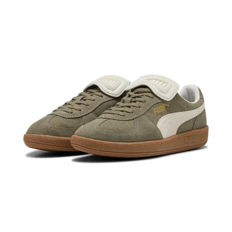 Puma Men's and Women's Sneakers, Breathable and Comfortable Commuter Shoes, Jogging Shoes, Travel Casual Shoes 402350-02
Puma Men's and Women's Sneakers, Breathable and Comfortable Commuter Shoes, Jogging Shoes, Travel Casual Shoes 402350-02
