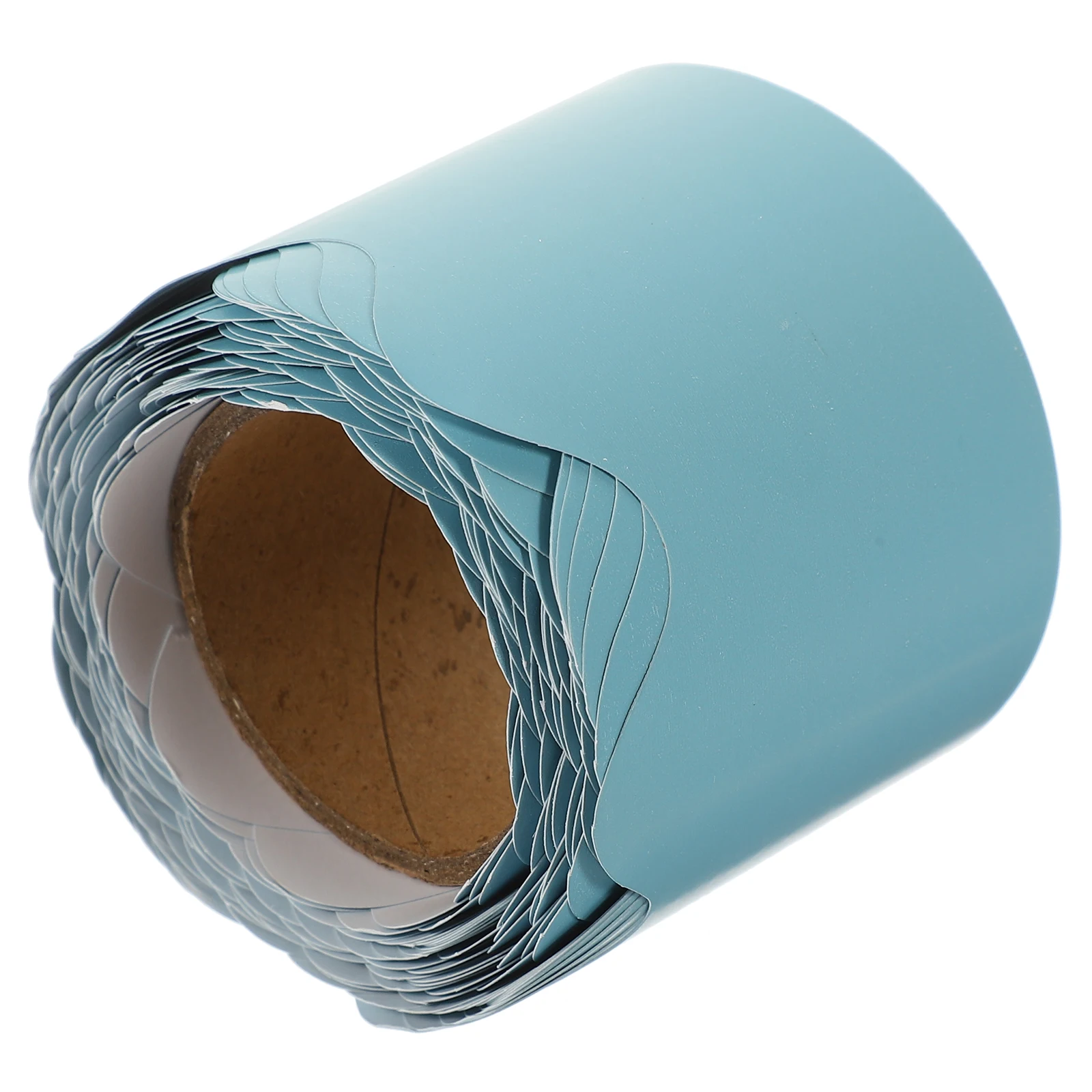 Stable Light Decorative Paper For Classroom Bulletin Board Wall Decor Scalloped Replaceable Removable Trim Cartoon
Stable Light Decorative Paper For Classroom Bulletin Board Wall Decor Scalloped Replaceable Removable Trim Cartoon