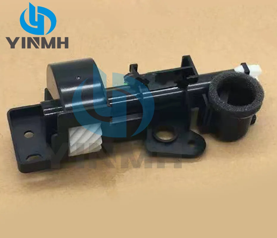 052k13870 Reclaim Pipe Assy compatible for Xerox V 2060 3060 3065
052k13870 Reclaim Pipe Assy compatible for Xerox V 2060 3060 3065