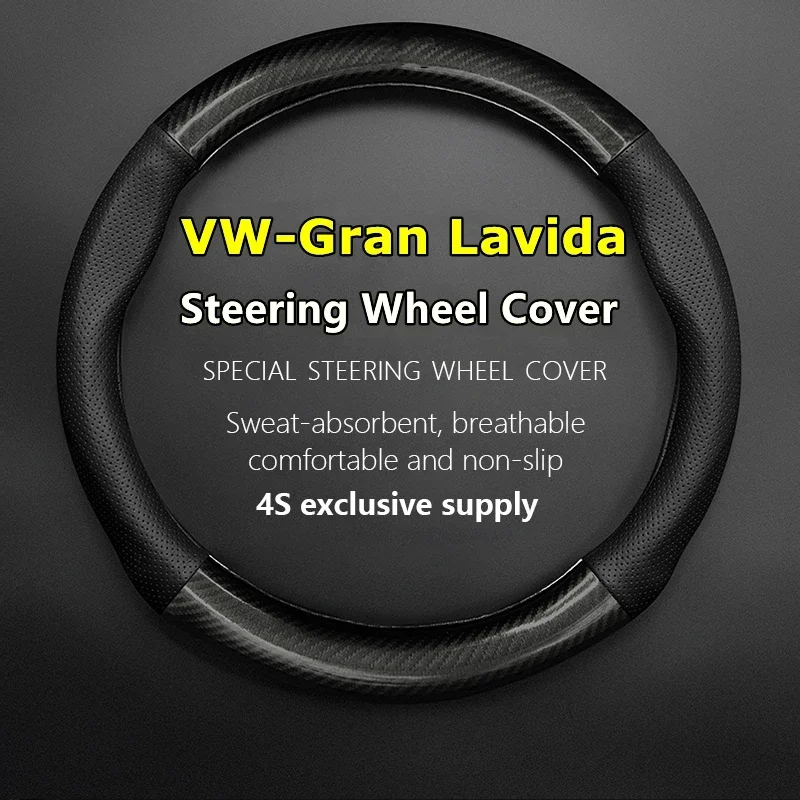 Тонкий чехол без запаха для VW Volkswagen Gran Lavida, кожаный карбоновый чехол 1,6 1,4 TSI 230 TSI 180 TSI DSG 2013 2014 2015 2017
Тонкий чехол без запаха для VW Volkswagen Gran Lavida, кожаный карбоновый чехол 1,6 1,4 TSI 230 TSI 180 TSI DSG 2013 2014 2015 2017