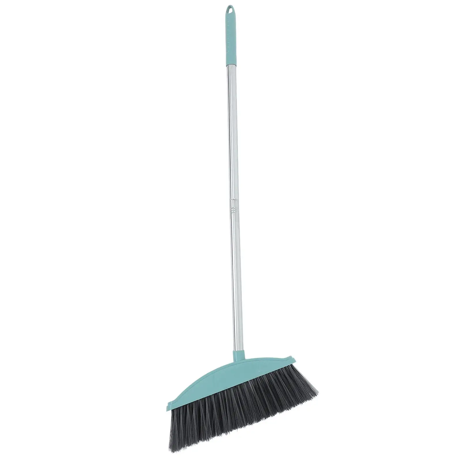 Soft Bristle Ergonomic Handle Pet Hair Outdoor Cleaning Supplies Large Angle Durable Material Floor Sweep Kitchen Broom Heavy
Soft Bristle Ergonomic Handle Pet Hair Outdoor Cleaning Supplies Large Angle Durable Material Floor Sweep Kitchen Broom Heavy