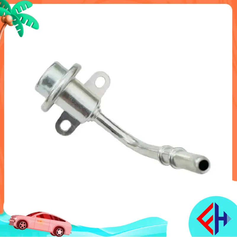 Оригинальный регулятор давления топлива, демпфер 23270-75010 23270-75050 для Tacoma 4Runner, высокое качество
Оригинальный регулятор давления топлива, демпфер 23270-75010 23270-75050 для Tacoma 4Runner, высокое качество