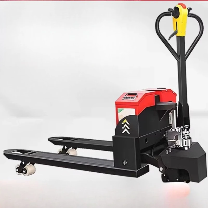 Electric Forklift Truck Hydraulic Logistics-specific Forklift Truck Equipment Commercial Furniture Carrello Elevatore ZY60CC
Electric Forklift Truck Hydraulic Logistics-specific Forklift Truck Equipment Commercial Furniture Carrello Elevatore ZY60CC