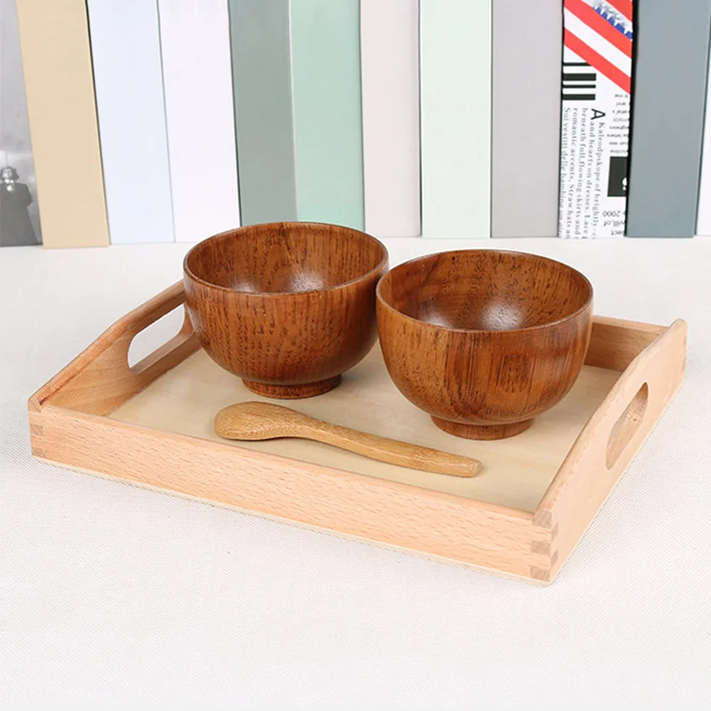 1Set Wooden Scooping Bowl Spoon Educational Plaything Preschool Motor Skills Counting Peg Board Montessori Intellectual
1Set Wooden Scooping Bowl Spoon Educational Plaything Preschool Motor Skills Counting Peg Board Montessori Intellectual